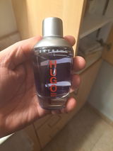 G Simard review photo