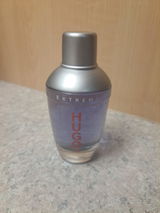 G Simard review photo