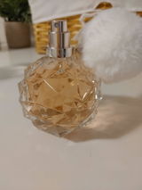 N.M review photo