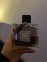 Sakina Abdallah review photo