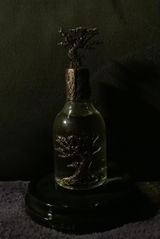 Robert Stouffer review photo