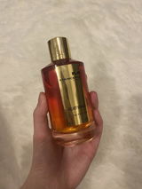 Sophie Marin review photo