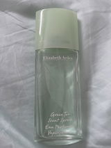 V.G. review photo