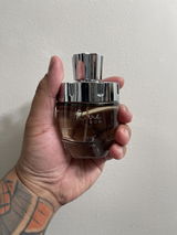 DARWIN OCANA review photo