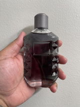 DARWIN OCANA review photo