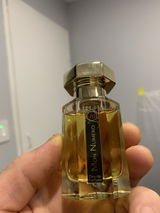 Sergiy Ratushnyy review photo