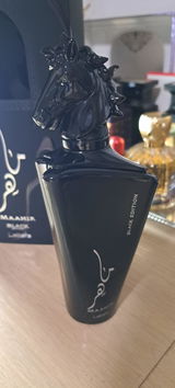 Minnie review photo