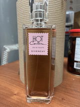 Patricia Dawn Vipond review photo