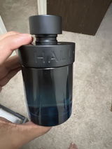 Anand Anto review photo