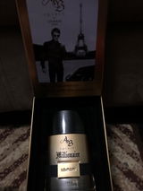 Ketan Pathak review photo