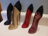 Melissa review photo