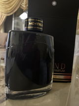 Mohammad Alizadeh review photo