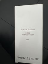 Nadia review photo