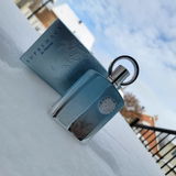 Tresor Itama review photo