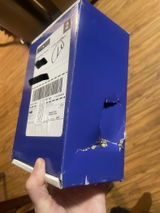 K.Ham. review photo