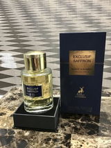Hajime N. review photo