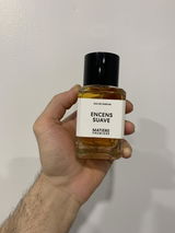 Sergiy Ratushnyy review photo