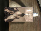 Raza review photo