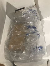 Raza review photo