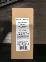 Raza review photo