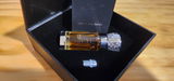 H.D. review photo