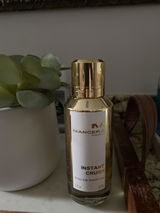 viktoria review photo