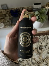 viktoria review photo