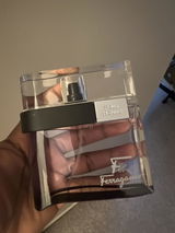 Richard ADENIYI review photo