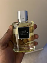 Richard ADENIYI review photo