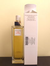 Nemil Gandhi review photo