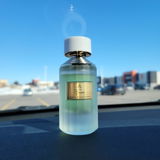 Tresor Itama review photo