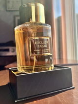 James Glandon review photo