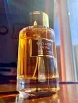 James Glandon review photo
