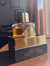 James Glandon review photo