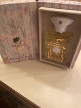 D.S. review photo