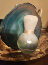 Lyndsey Schubrink review photo