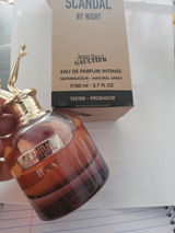 Kaoutar Chetouani review photo