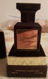 Jose review photo