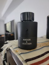 roberth turner review photo