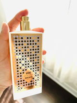 Sherry Guo review photo