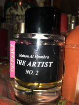 Anonymous review photo