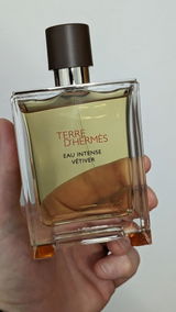 Jeremy Black review photo