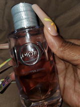 Judith Jean review photo