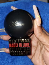 Judith Jean review photo