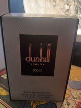 John Rabesca review photo