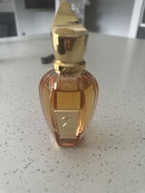 Nina Sharapova review photo