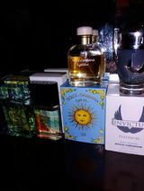 Alexandre Campeau review photo
