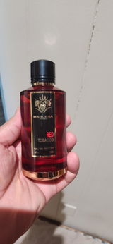 Abimael Mottas review photo