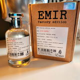 Eric Belleau review photo