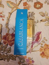 Clementina Omokuwajo review photo
